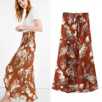 uploads/erp/collection/images/Women Clothing/XUQY/XU0305797/img_b/img_b_XU0305797_1_pDPSBJ2Djsf09QH3YdJd3tLAMpWoifD3